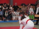 Judo