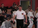 Judo