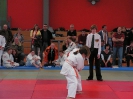 Judo