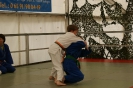 Judo