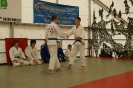 Judo