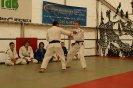 Judo