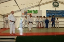 Judo