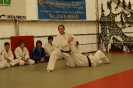 Judo