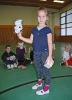 Kinderturnen