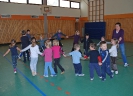 4 - 6 Jährige