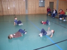 Mehren_2010_22
