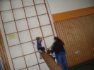 Mehren_2010_26