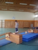 Mehren_2010_30