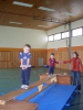 Mehren_2010_31