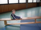 4 - 6 Jährige