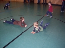 Mehren_2010_34