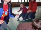 Mehren_2010_37