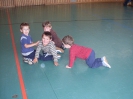 4 - 6 Jährige