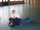 4 - 6 Jährige