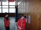 Mehren_2010_42