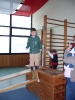 Mehren_2010_47