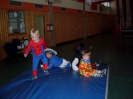 Mehren_2010_48