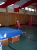 Mehren_2010_54