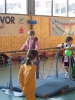 Fastnachsturnen_Uersfeld_5-10_Jaehrige_2011_12
