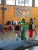 Fastnachsturnen_Uersfeld_5-10_Jaehrige_2011_13