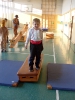 Fastnachsturnen_Uersfeld_5-10_Jaehrige_2011_15