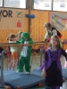 Fastnachsturnen_Uersfeld_5-10_Jaehrige_2011_16