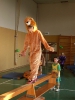 Fastnachsturnen_Uersfeld_5-10_Jaehrige_2011_17