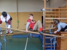 Fastnachsturnen_Uersfeld_5-10_Jaehrige_2011_19