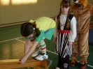 Fastnachsturnen_Uersfeld_5-10_Jaehrige_2011_1