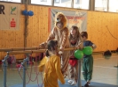 Fastnachsturnen_Uersfeld_5-10_Jaehrige_2011_20