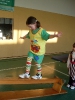 Fastnachsturnen_Uersfeld_5-10_Jaehrige_2011_2