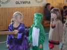 Fastnachsturnen_Uersfeld_5-10_Jaehrige_2011_4