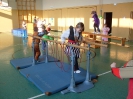 Fastnachsturnen_Uersfeld_5-10_Jaehrige_2011_6
