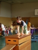 Fastnachsturnen_Uersfeld_5-10_Jaehrige_2011_8