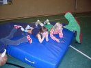 Uersfeld_5-6_Jaehrige_22