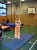 Uersfeld_5-6_Jaehrige_23