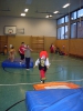 Uersfeld_5-6_Jaehrige_25