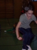 Uersfeld_5-6_Jaehrige_26