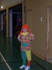 Uersfeld_5-6_Jaehrige_29
