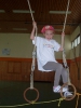 Kinderturnen