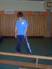 7-10 Jährige