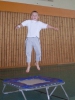 7-10 Jährige