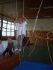 Kinderturnen