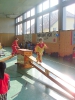 Fastnachtsturnen_Uersfeld_2-4_Jaehrige_2011_12