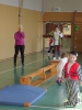 Fastnachtsturnen_Uersfeld_2-4_Jaehrige_2011_13