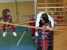 Fastnachtsturnen_Uersfeld_2-4_Jaehrige_2011_16