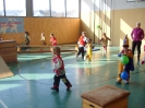 Fastnachtsturnen_Uersfeld_2-4_Jaehrige_2011_2