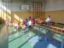 Fastnachtsturnen_Uersfeld_2-4_Jaehrige_2011_3