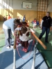 Fastnachtsturnen_Uersfeld_2-4_Jaehrige_2011_5